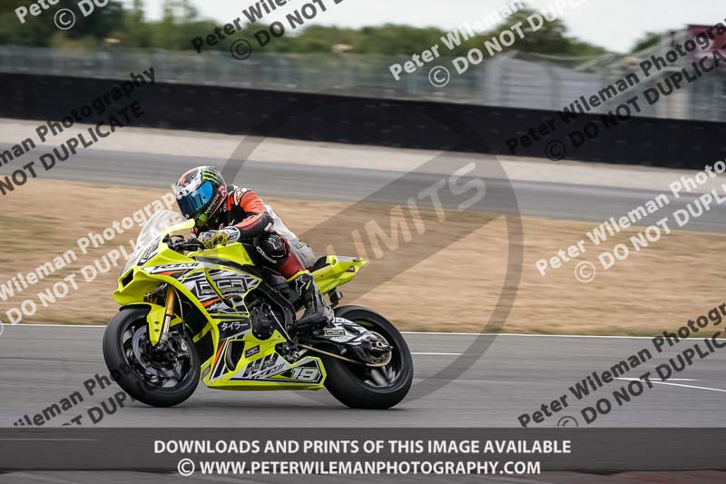 Val De Vienne;event digital images;france;motorbikes;no limits;peter wileman photography;trackday;trackday digital images